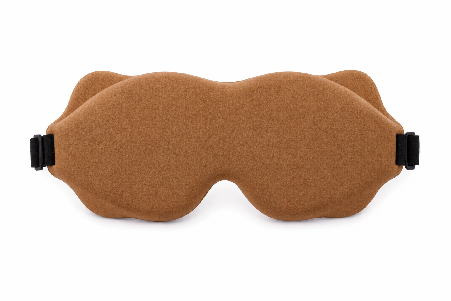 Calmora 3D Schlafmaske