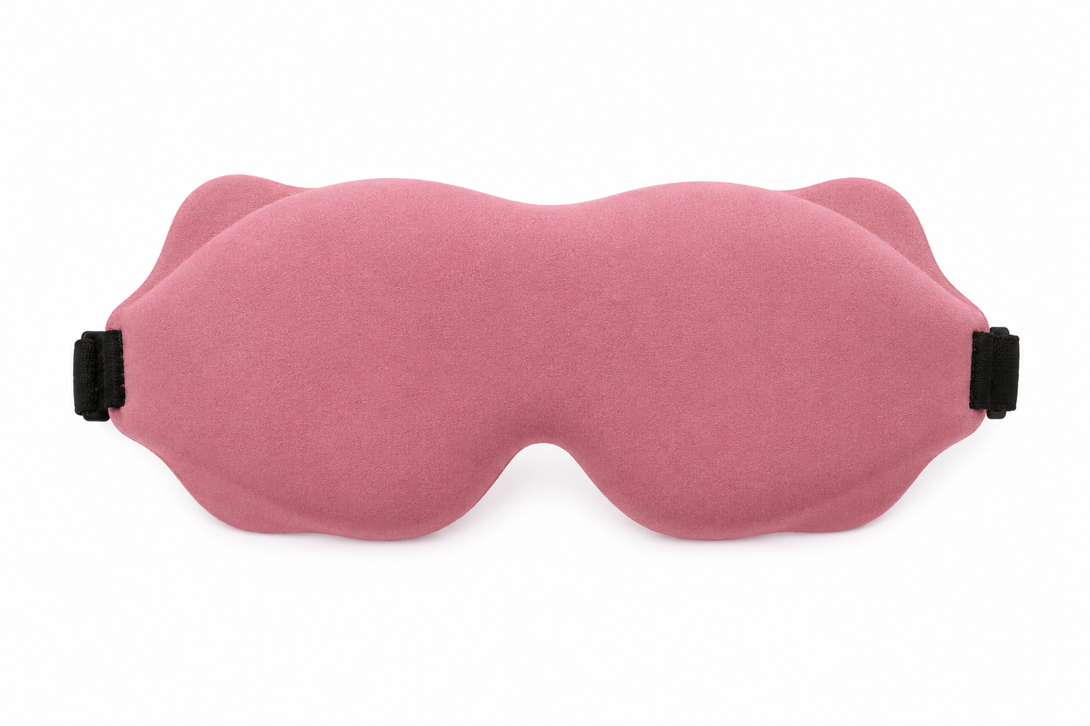 Calmora 3D Schlafmaske