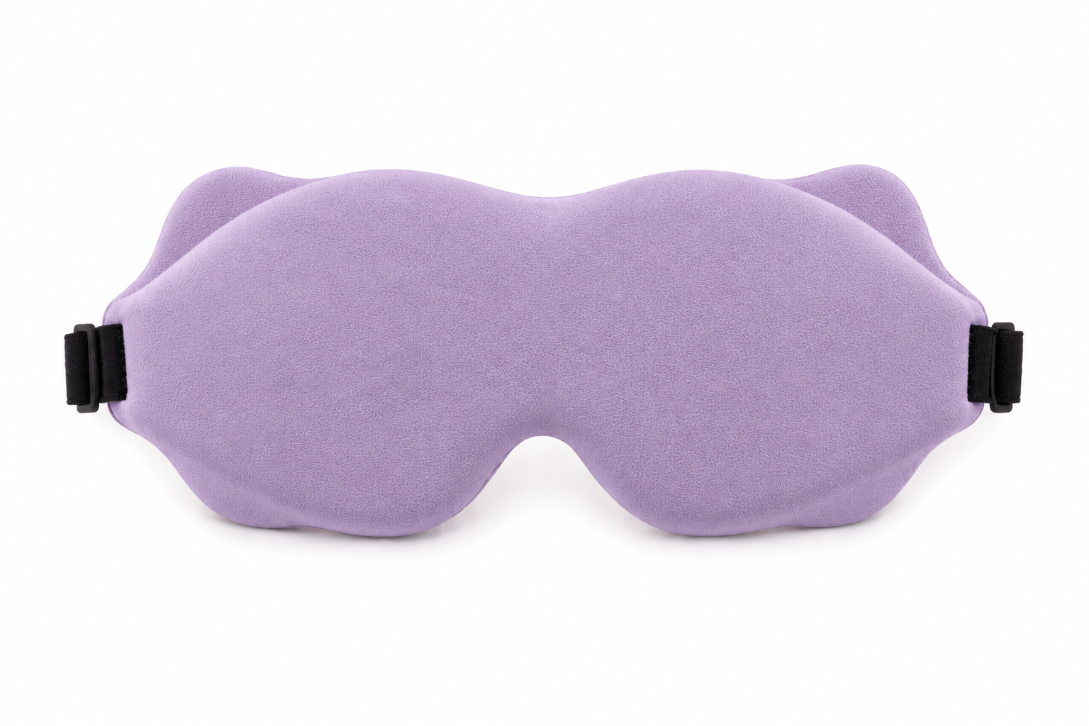 Calmora 3D Schlafmaske