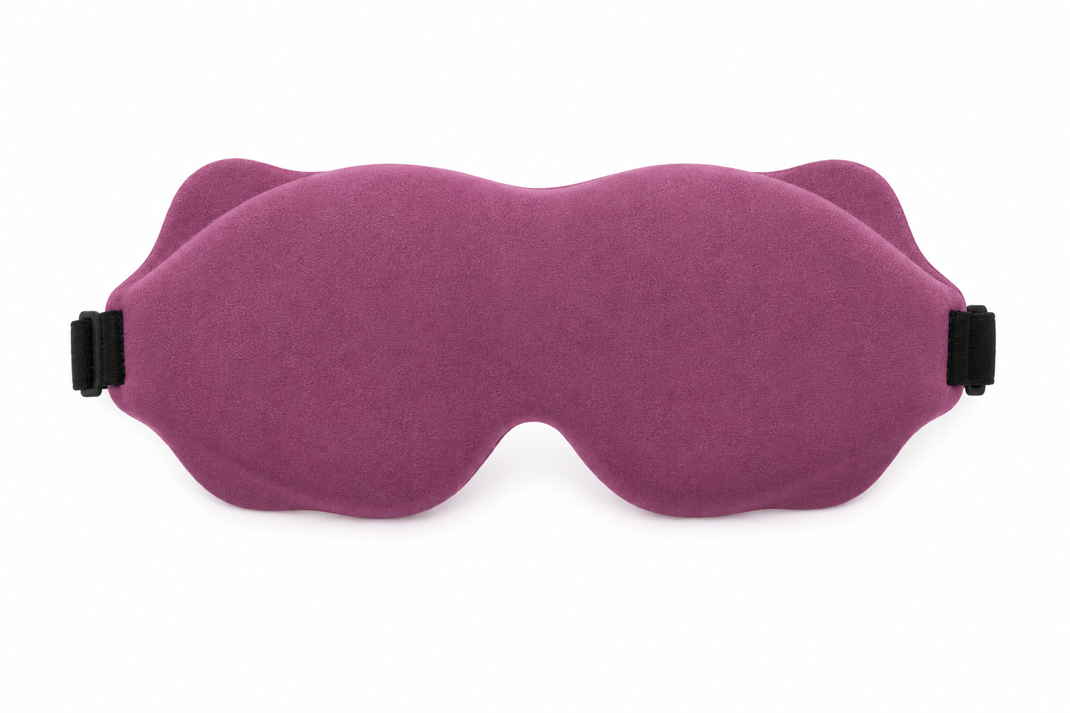 Calmora 3D Schlafmaske